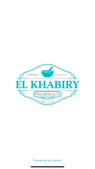 El Khabiry Screenshot
