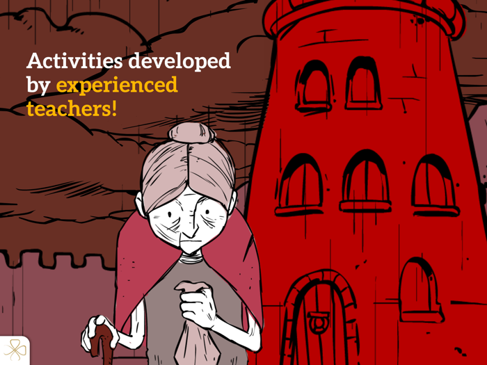 Frritt-Flacc by Jules Verne