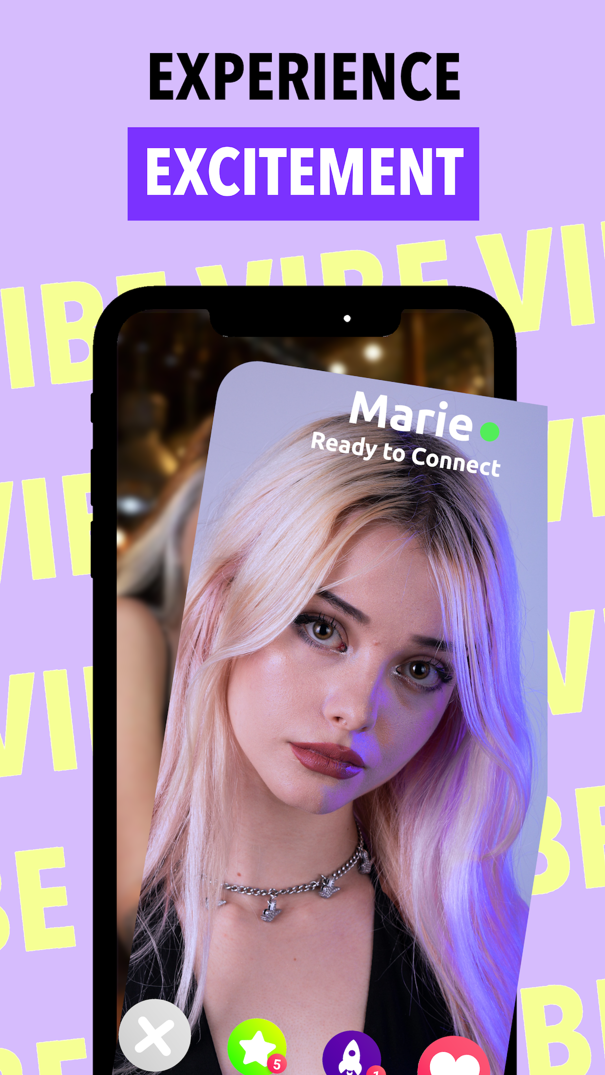 https://is1-ssl.mzstatic.com/image/thumb/PurpleSource116/v4/1d/80/b7/1d80b7d2-4377-0e0f-752d-7fcab705de1f/a9730c13-1eb8-4b69-a387-9487068d0e67_5_U00275_EN_5.png/1242x2208.png