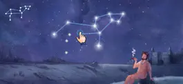 Game screenshot Lucid Lenses apk