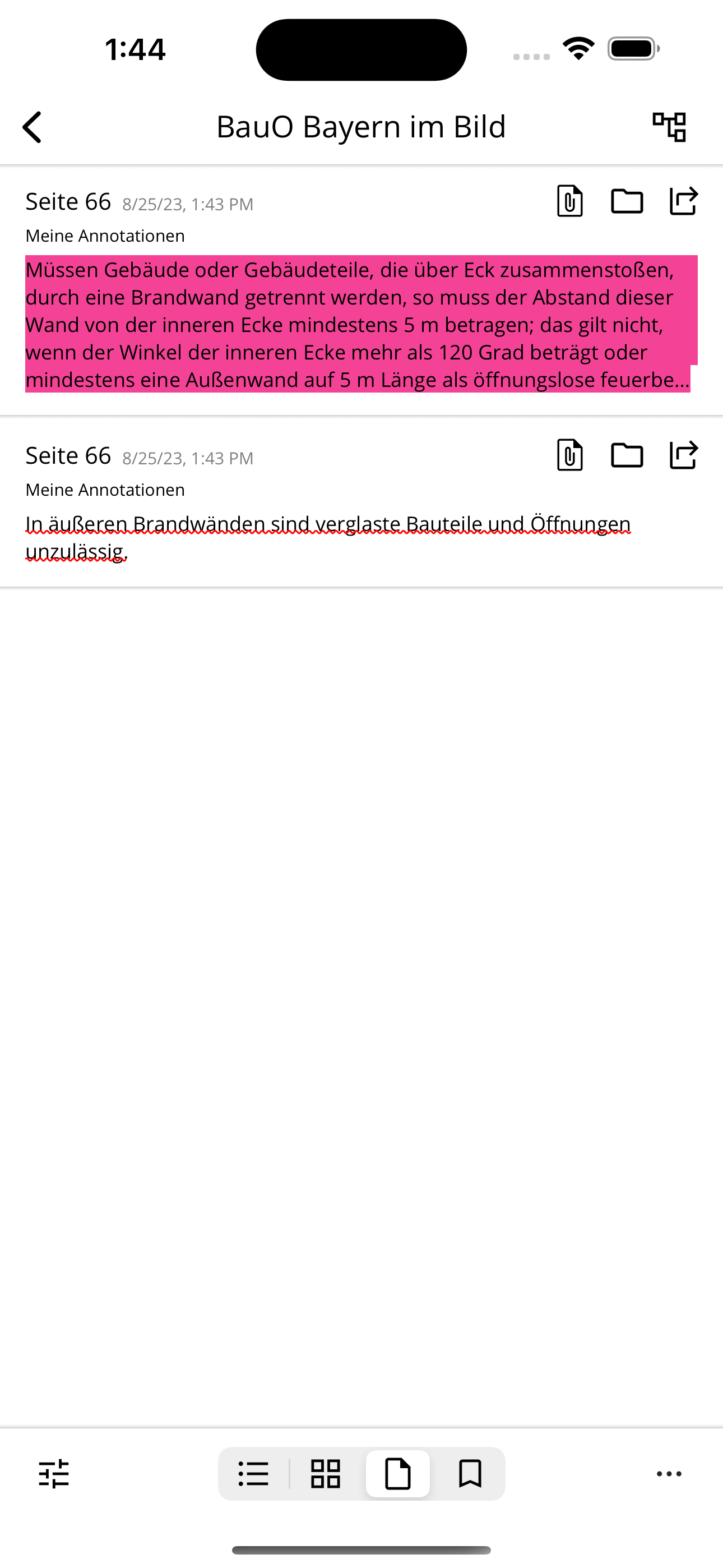 Baurecht+