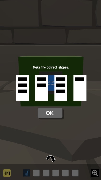 Escape Room The Cursed Castle screenshot-3