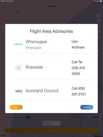 AirShare - NZ Drone Hubのおすすめ画像4
