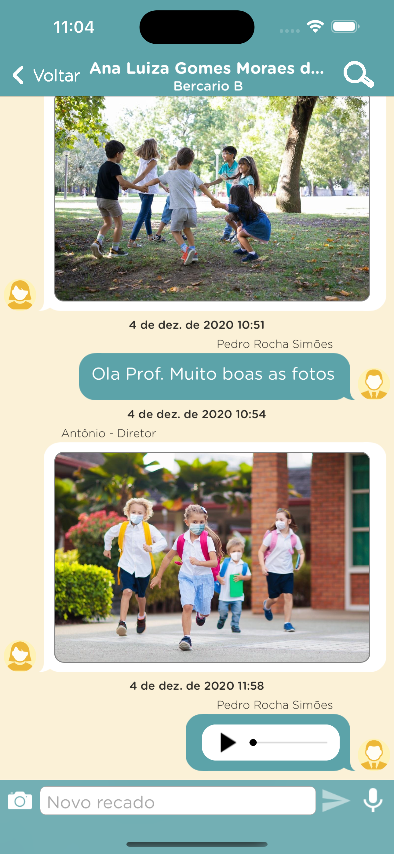 Província de São Pedro