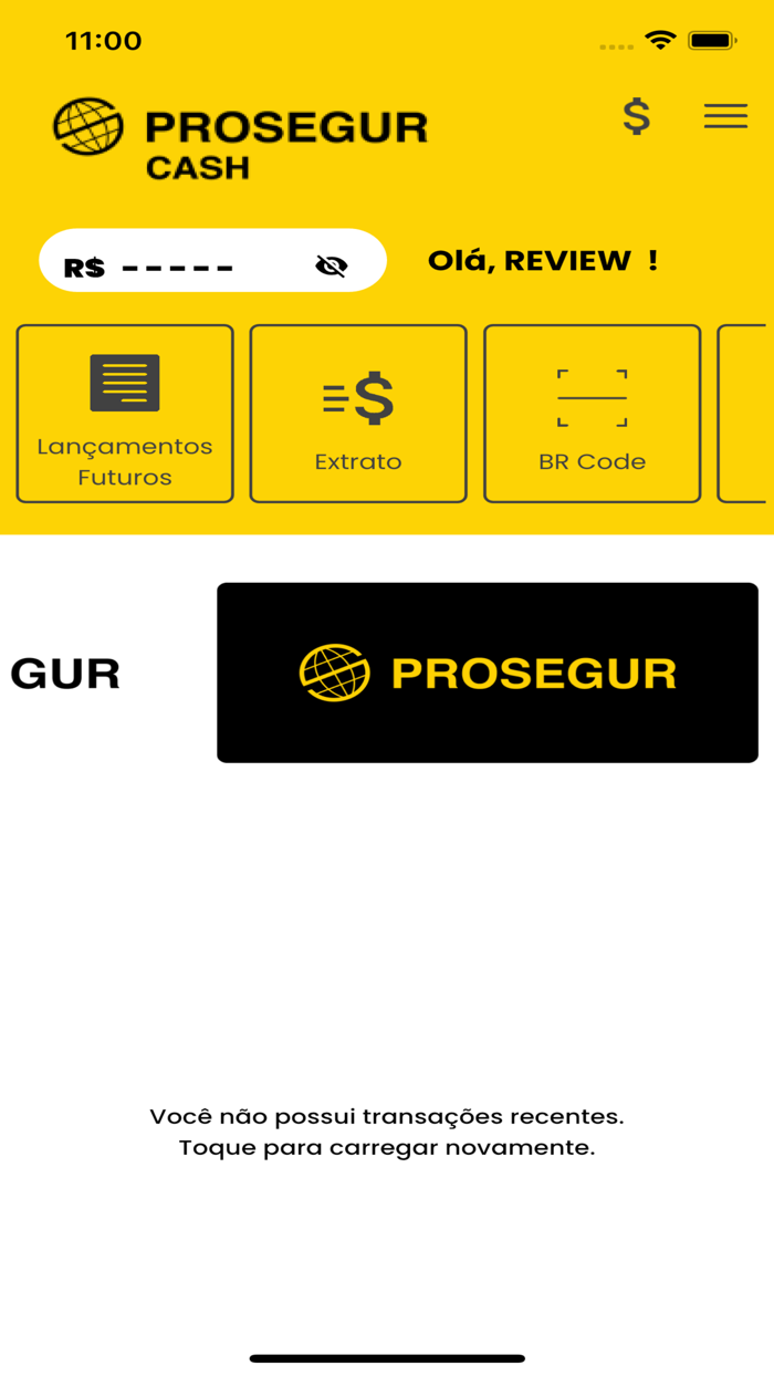 Cash Digital Prosegur