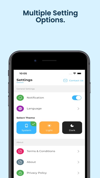 ReoLink Camera App screenshot-4