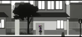 Game screenshot Virago: Herstory 2 hack