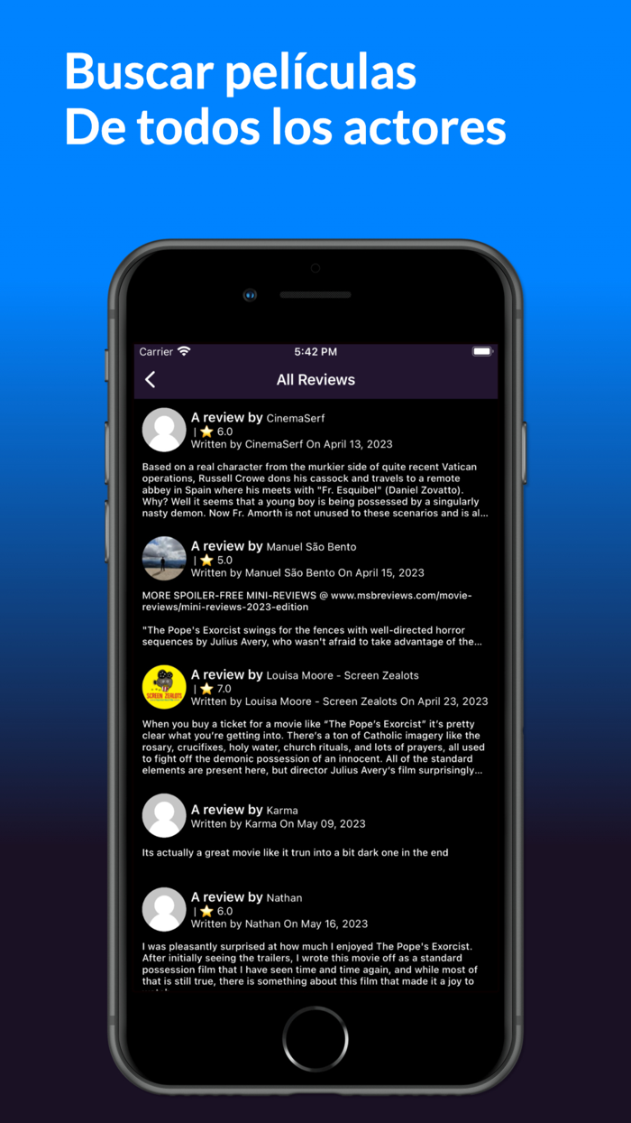 SFlix  Movies and Series