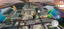Game screenshot Climb Only Up - Parkour Runner apk
