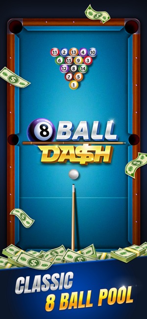 8 ball pool hack cash - 8 ball pool hack cash after like