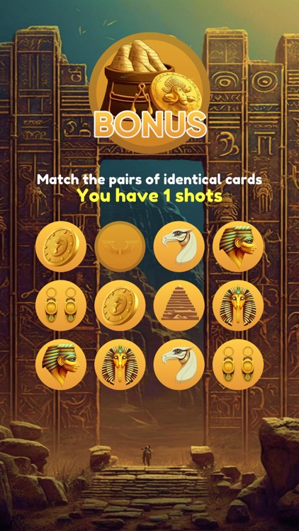 Image Strong High screenshot-7