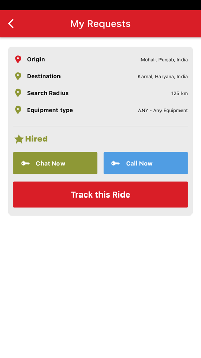 Apexloads Screenshot