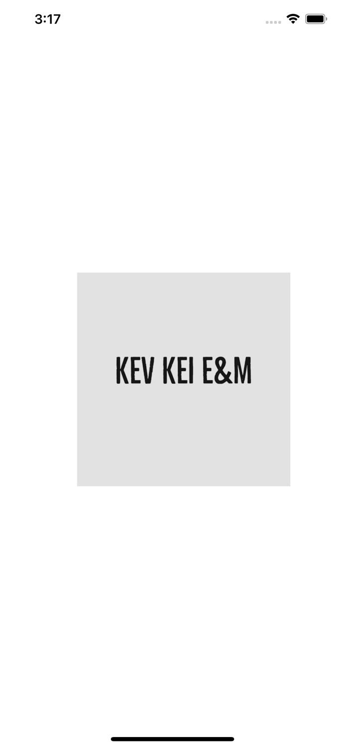 KEV KEI ENGINEERING