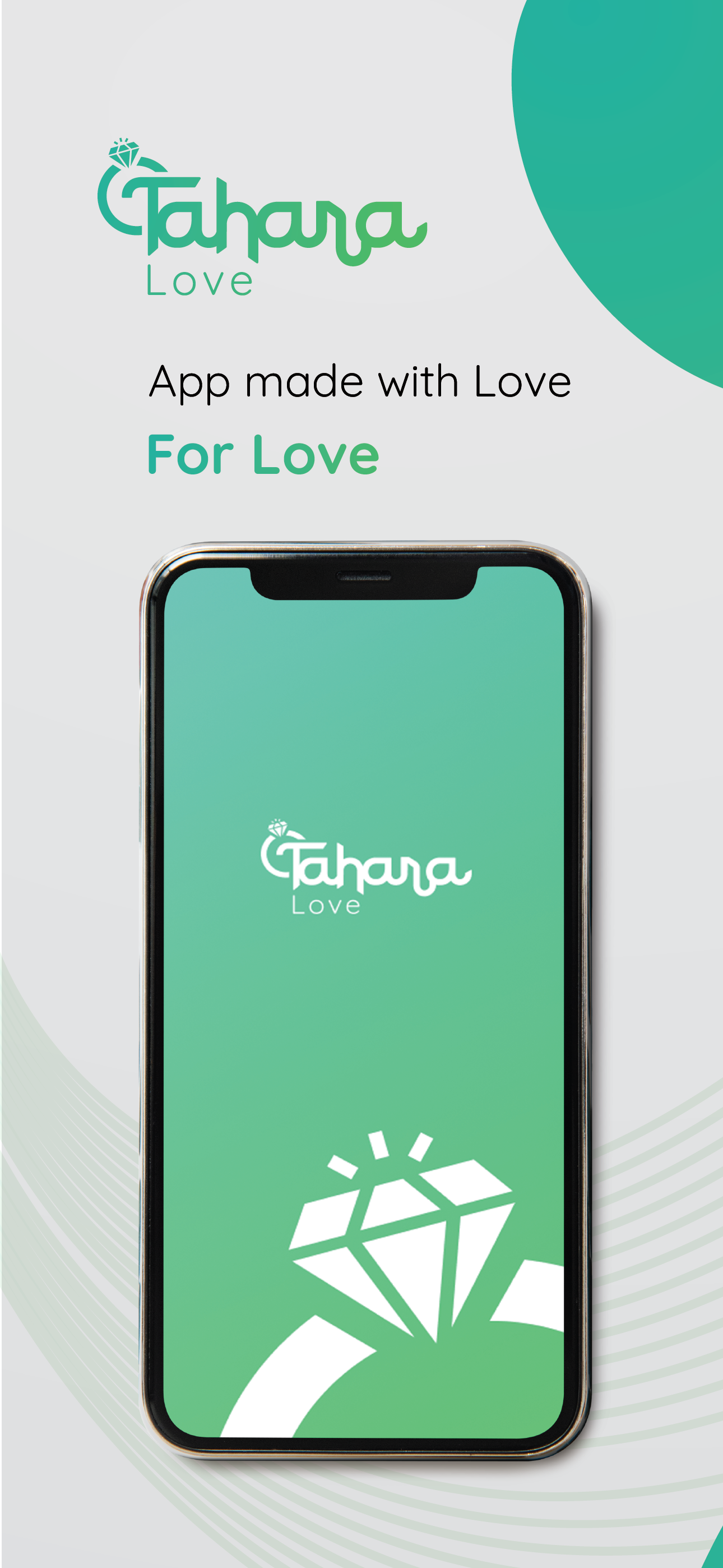 Tahara Love