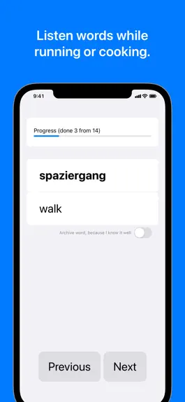 Game screenshot Bilingualizer hack