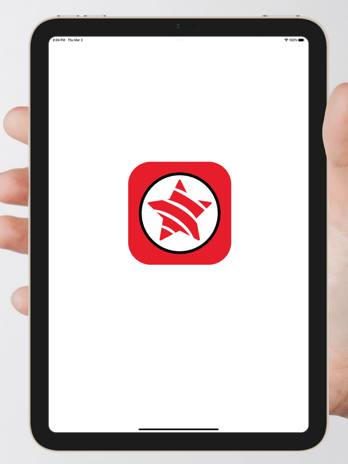 Starfish - доставка суши СПБ