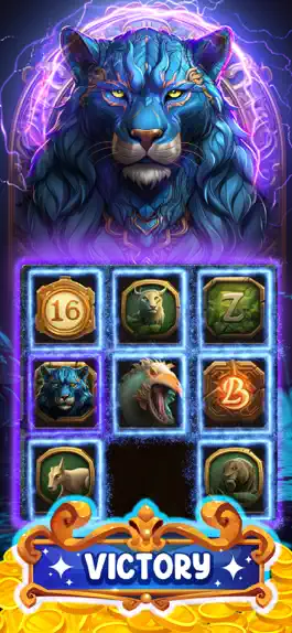 Game screenshot Stake - Games mod apk