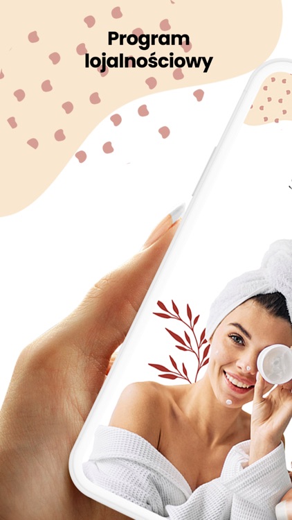 Babskie Studio Pielęgnacji