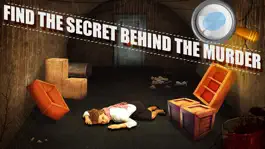 Game screenshot Special Squad hack