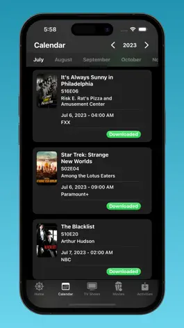 Game screenshot Helmarr apk