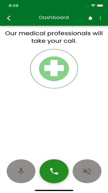 docakut.online screenshot-7