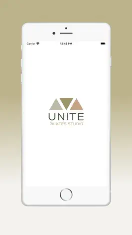 Game screenshot Unite Studio mod apk