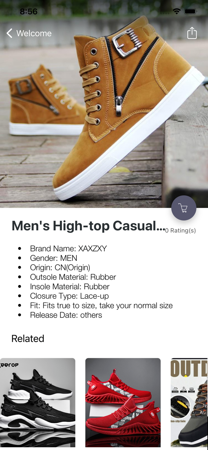 Mens Shoes Cheap Store Online