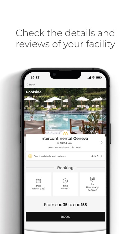 Moomenti screenshot-3