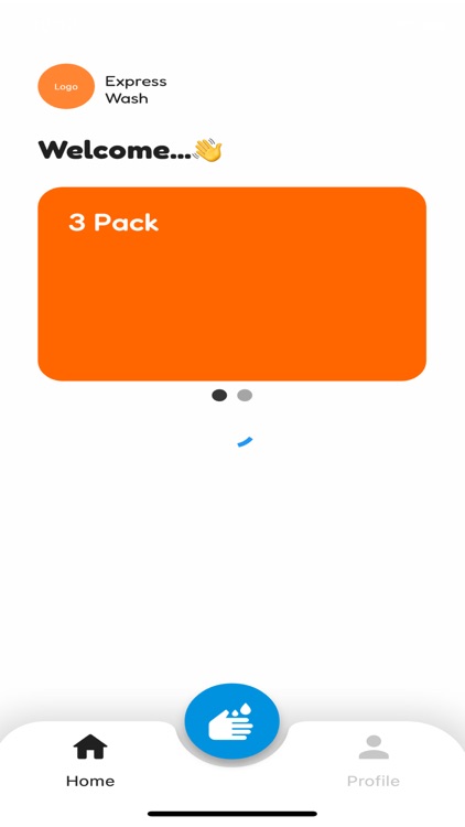 Awan Wash |  اوان واش