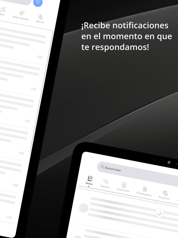 Screenshot #5 pour Xerintel