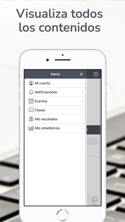 The Alondra Academy screenshot-3