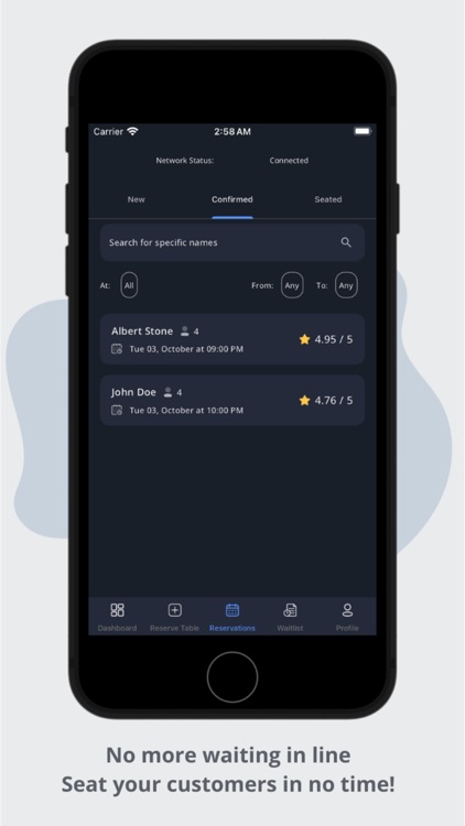 Medyo Agent screenshot-3
