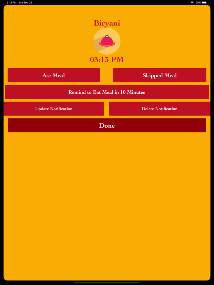 Indian Festival Recipes Diwali