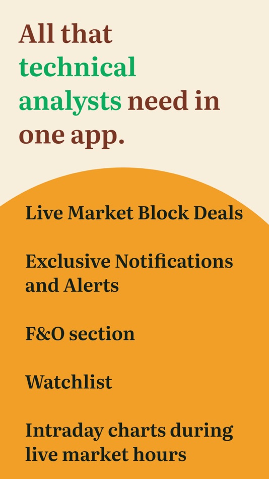 #1. The Breakout Hunt (iOS) 由: Jainam Shah