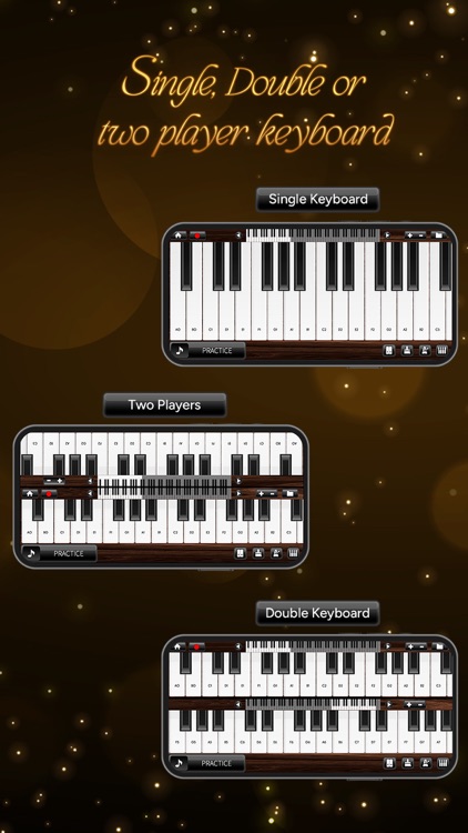 Easy Piano - Learn Piano screenshot-4