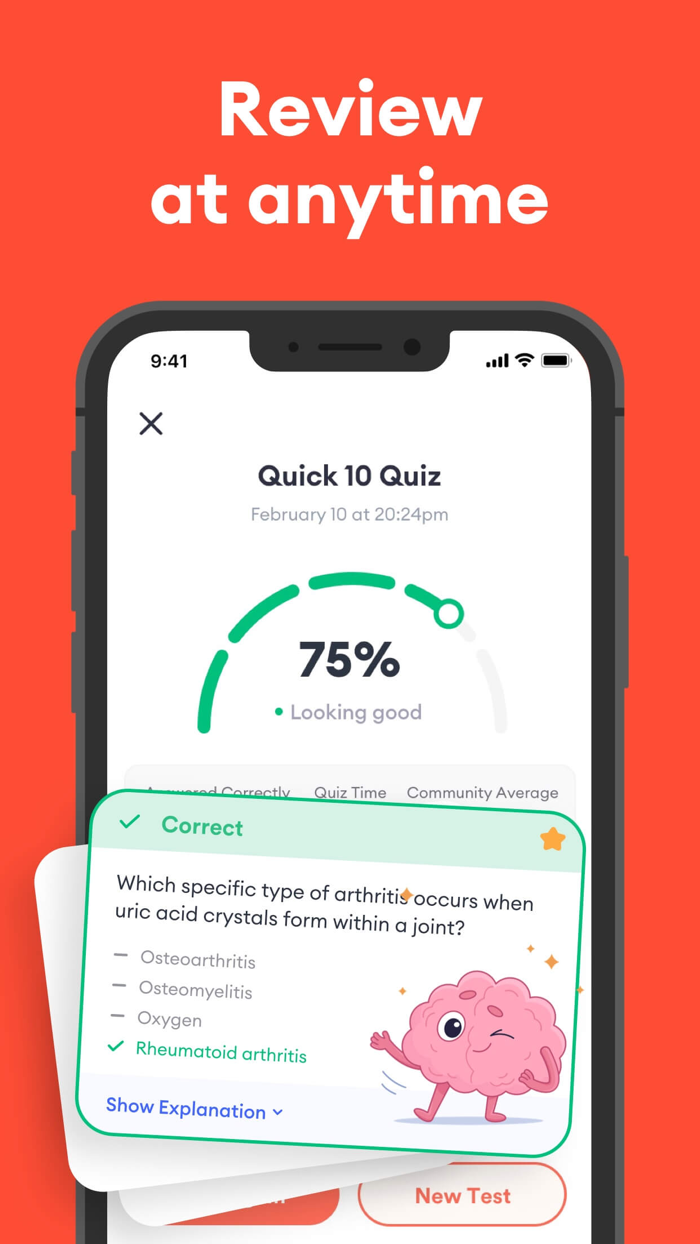 AAMA CMA Test Prep 2024