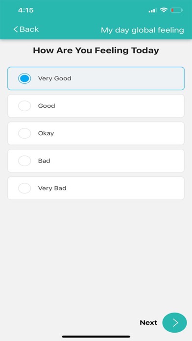 RAJo Screenshot