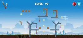 Game screenshot Bottle Shooting Games mod apk