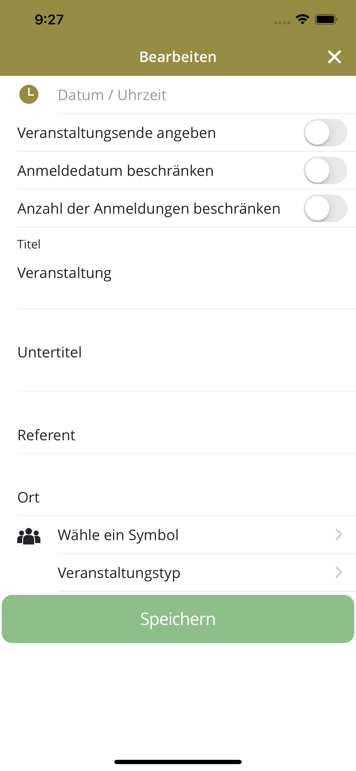 AsgardApp
