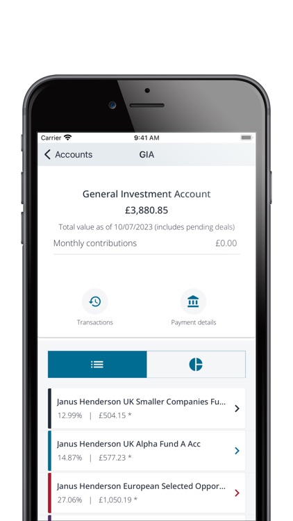 My.JanusHendersonApp