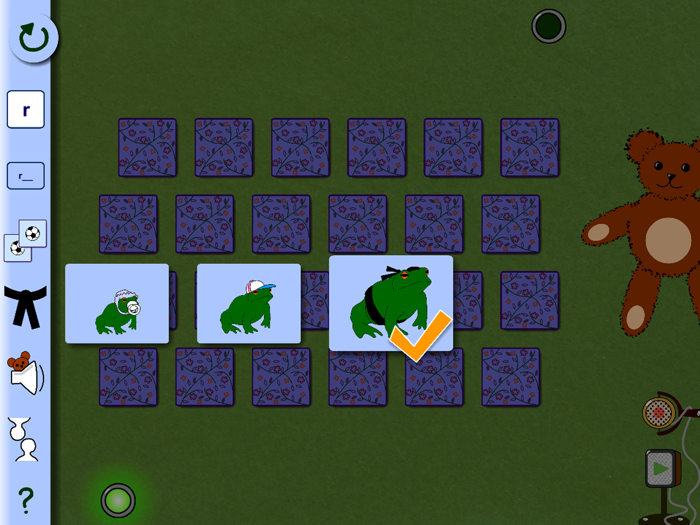 Fonemixo Pro Fonemo Pro