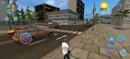 Game screenshot Gangster && Mafia Grand Miami mod apk