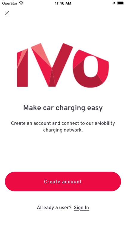 IVOchargers screenshot-5