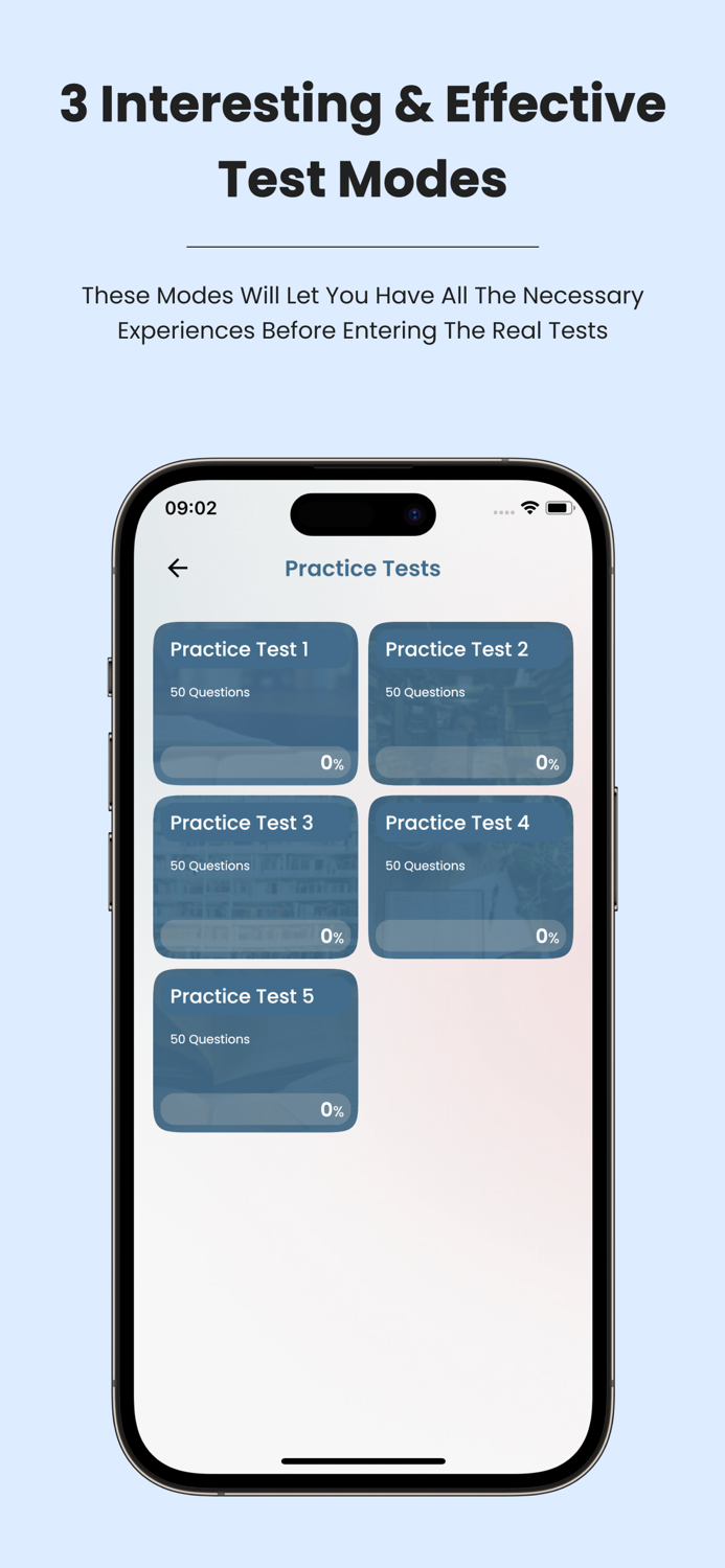 EMT-B Practice Test 2023