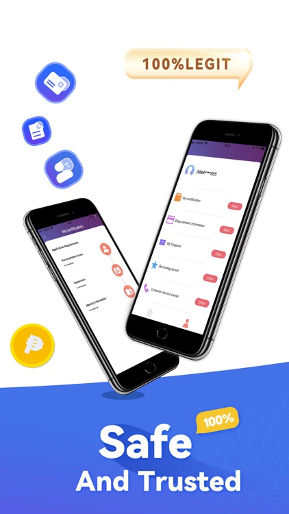 Zippeso screenshot-3