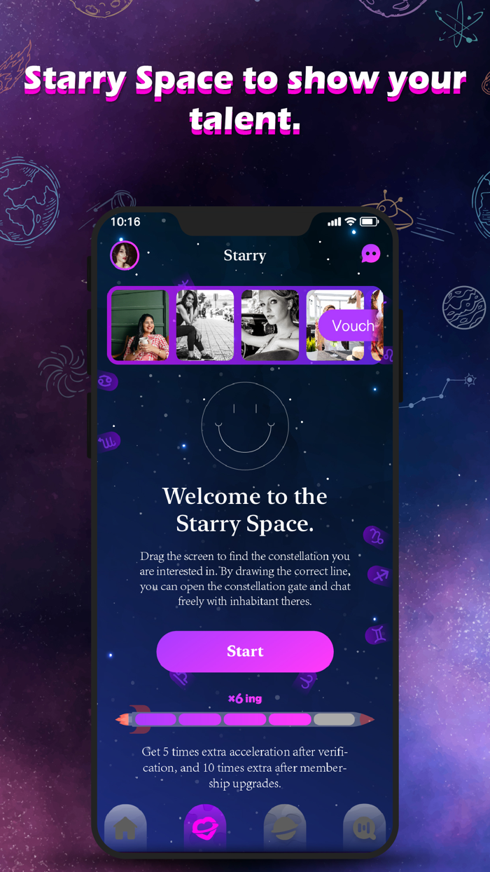 Casual Meet Up NSA Fun Sweet