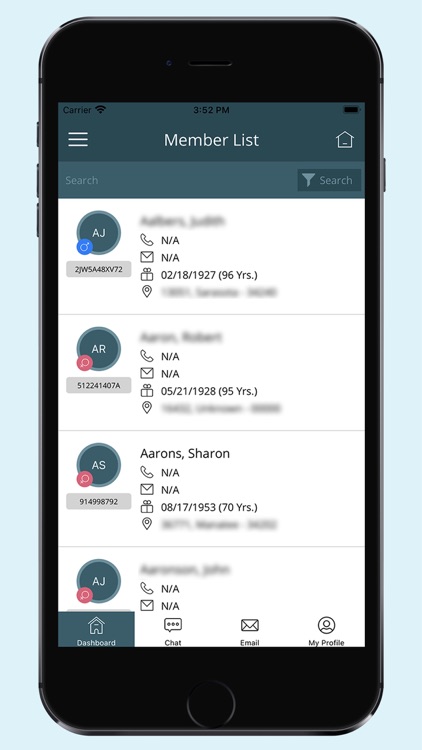 centinics screenshot-3