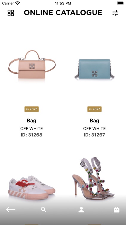 Glamour Avenue screenshot-6