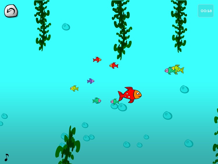 Lis et Devine screenshot-8