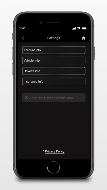 Chattanooga Auto Square screenshot-5